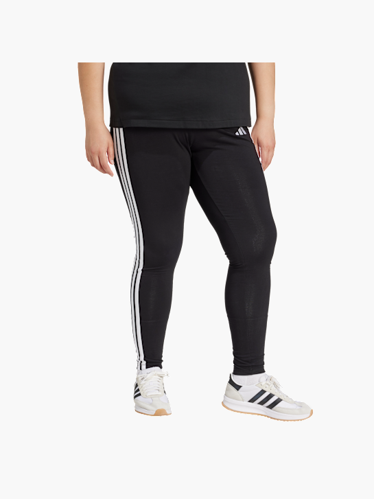 adidas Leggings Schwarz 59775 3