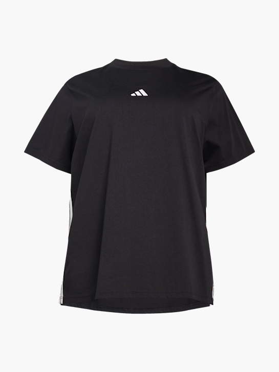 adidas T-Shirt Schwarz 59778 1