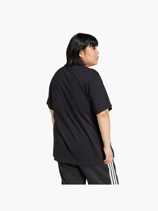 adidas T-Shirt Schwarz 59778 2