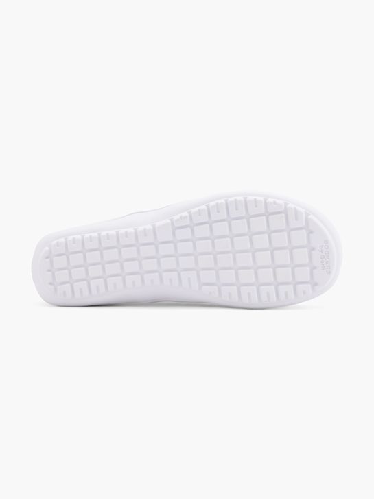 Dockers Buty wsuwane Miętowy 59814 4