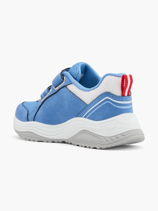 Bluey Baskets Bleu 59853 3