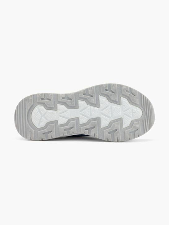 Bluey Sneaker kék 59853 4
