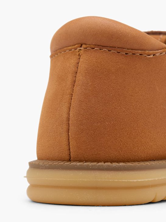 elefanten Sandale Marron 59869 6