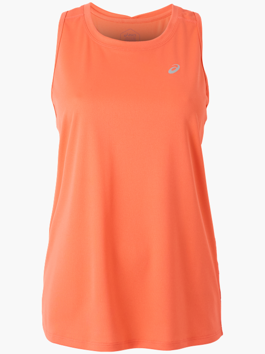 ASICS Top Orange 59875 1