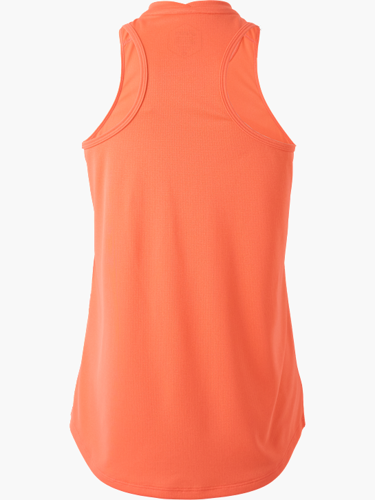 ASICS Top Orange 59875 2