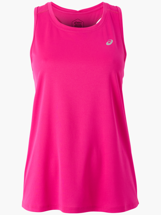 ASICS Top Pink 59876 1