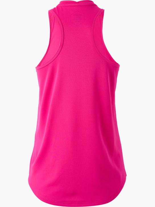ASICS Top Pink 59876 2