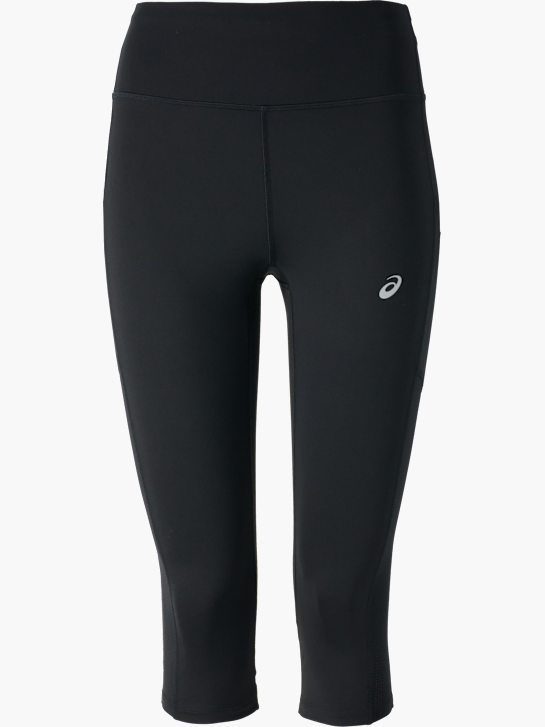 ASICS Leggings Schwarz 59873 5