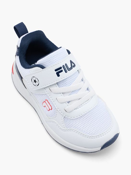 FILA Sneaker fehér 69668 2