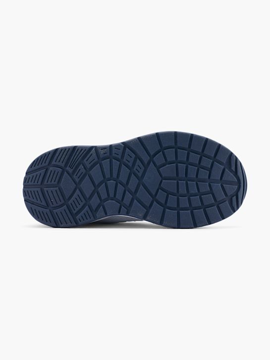 FILA Sneaker fehér 69668 4