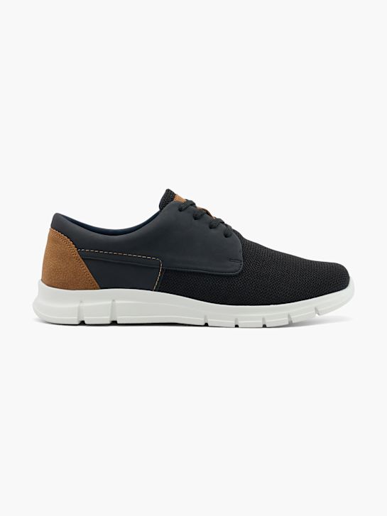 Venice Sneaker Schwarz 59889 1