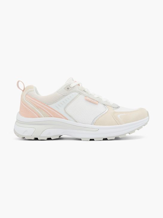 Bench Sneaker Rosa 59930 1