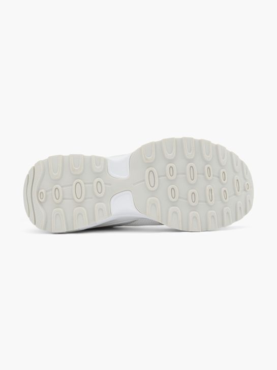 Bench Sneaker Rosa 59930 4