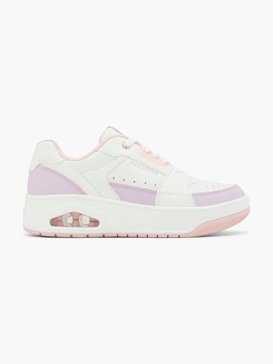 Skechers Sneaker Alb 59925 1