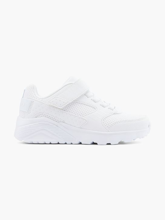 Skechers Sneaker Weiß 60162 1