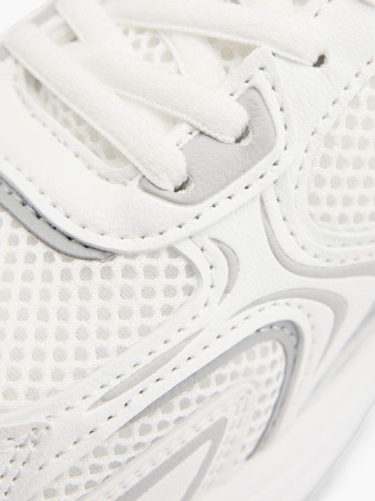 Kappa Sneaker Gris 59979 6