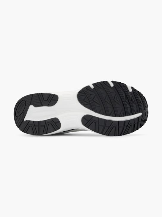 Kappa Sneaker Blanco 59980 4