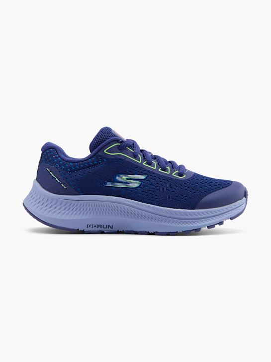 Skechers Маратонки Син 60165 1
