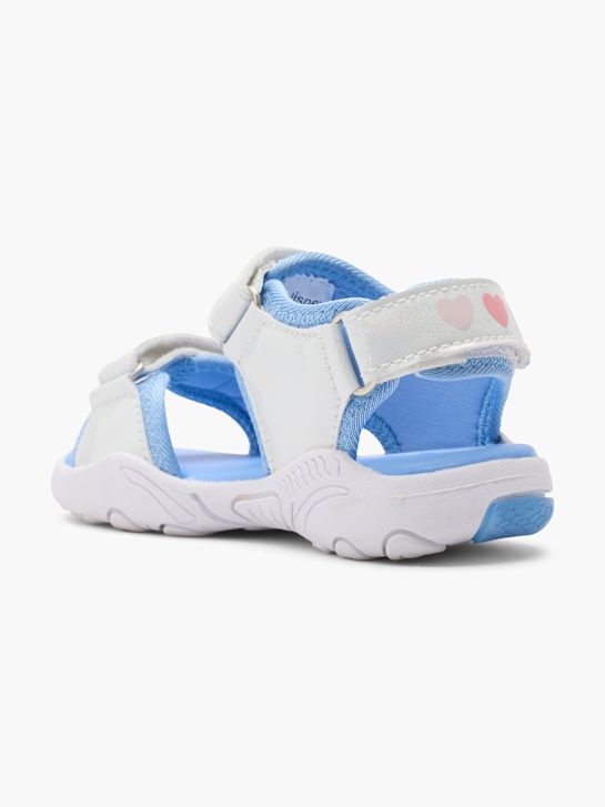 Lilo & Stitch Sandale Bleu 60005 3