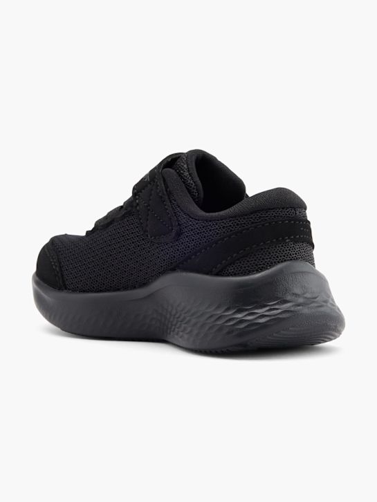 Skechers Маратонки Черен 60166 3