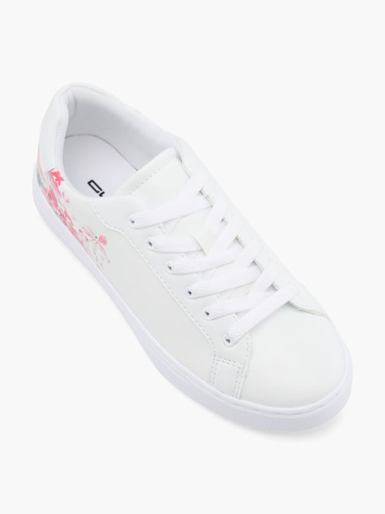 Graceland Sneaker Blanco 60019 2