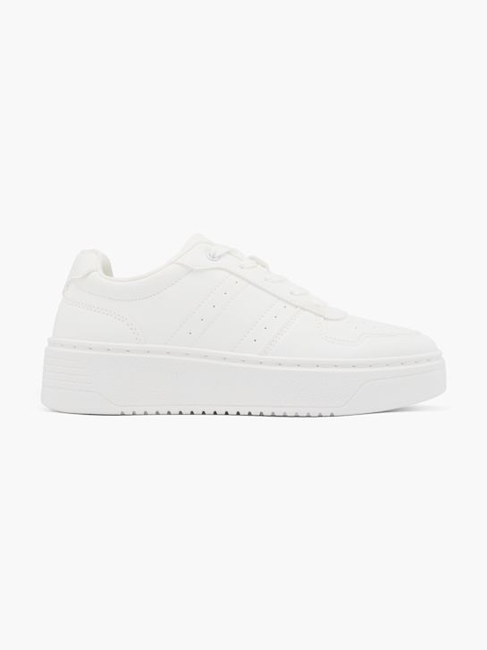 Vty Sapatilha Branco 60034 1