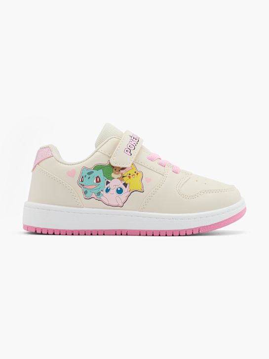 Pokémon Baskets Beige 60065 1