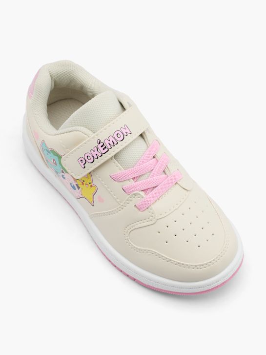 Pokémon Baskets Beige 60065 2