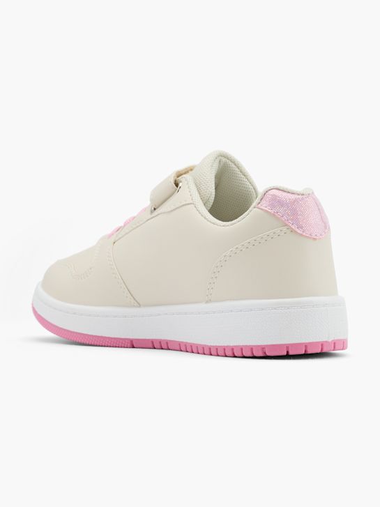 Pokémon Sneaker Beige 60065 3