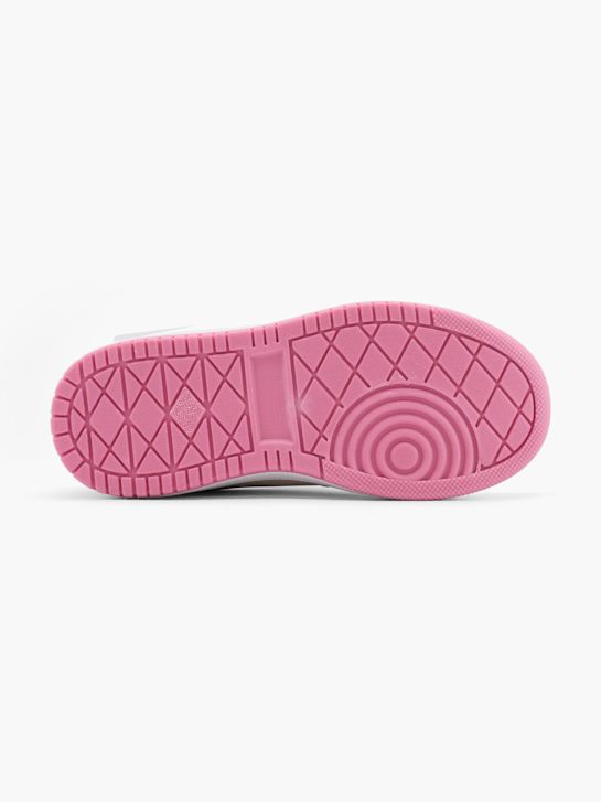 Pokémon Sneaker Beige 60065 4