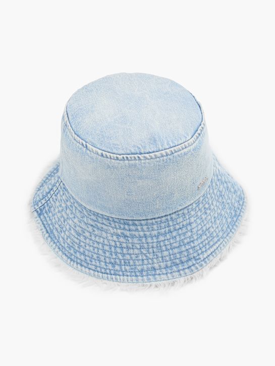 FILA Cappello Blu 60942 1