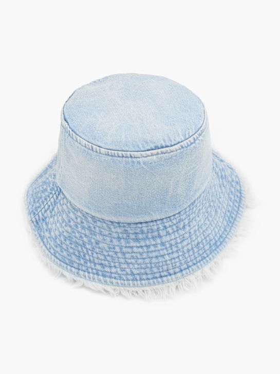 FILA Chapeau Bleu 60942 2