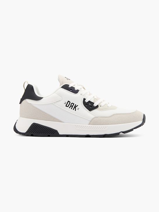 DRK Sneaker bézs 90821 1