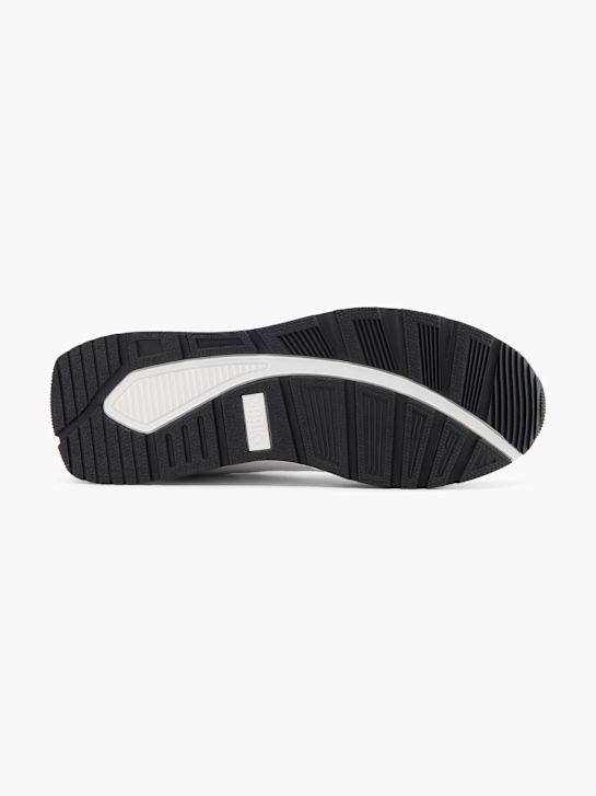 DRK Sneaker bézs 90821 4