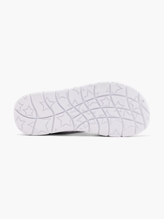 Graceland Sandale Violet 60107 4