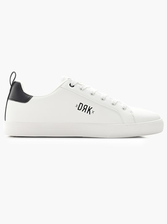 DRK Sneaker fehér 90825 1
