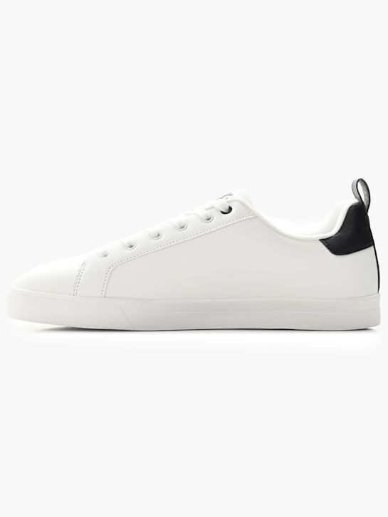 DRK Sneaker fehér 90825 2