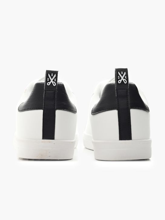 DRK Sneaker fehér 90825 4