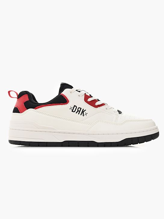 DRK Sneaker fehér 90824 1