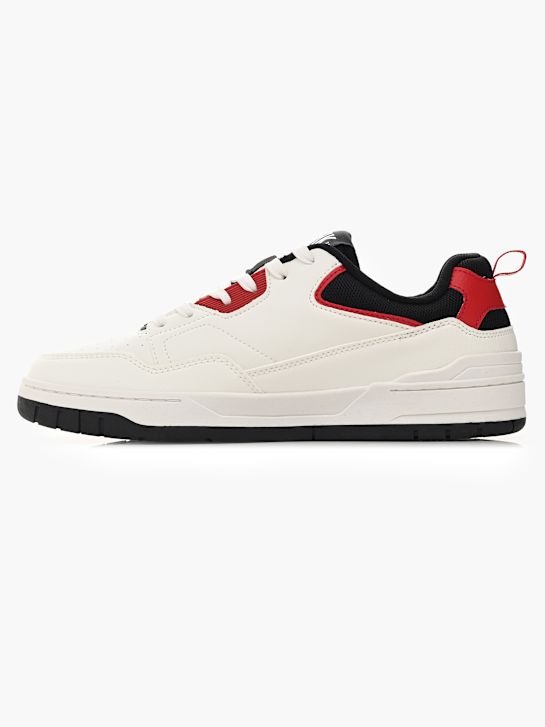 DRK Sneaker fehér 90824 2