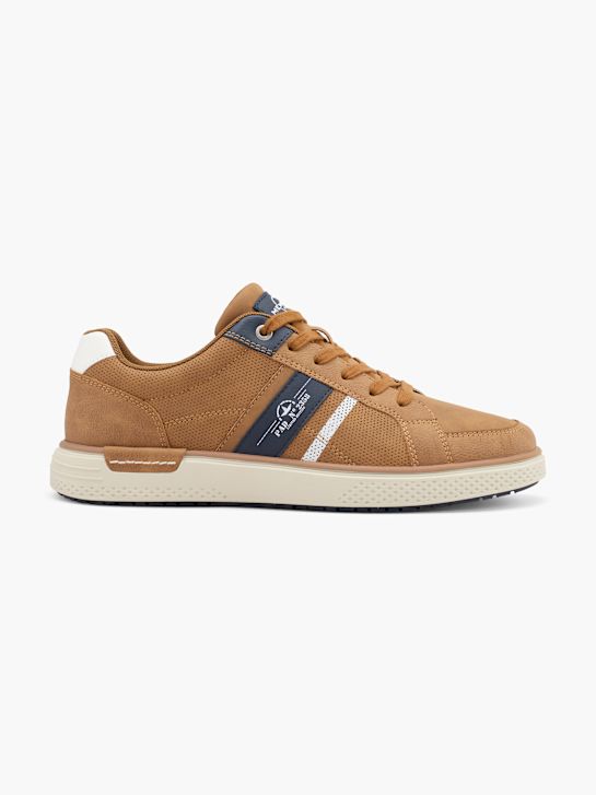 Memphis One Sneaker Marrone 60314 1