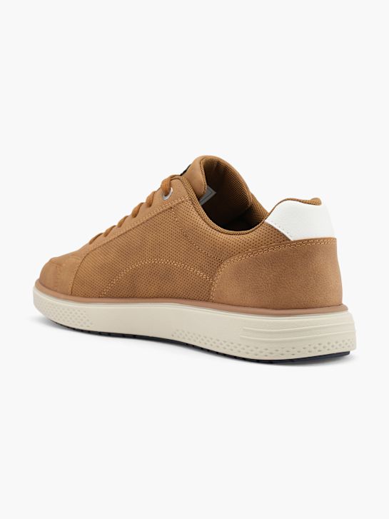 Memphis One Sneaker barna 60314 3