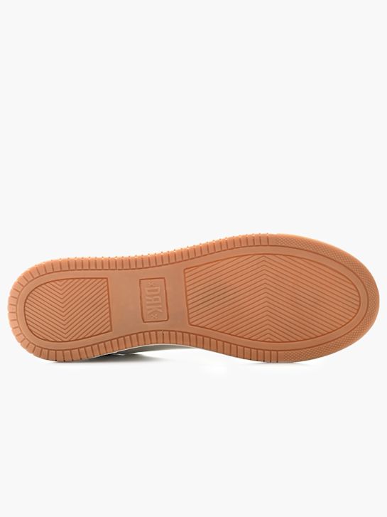 DRK Sneaker fehér 90833 5