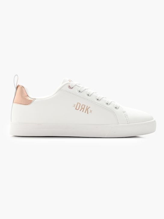 DRK Sneaker fehér 90834 1