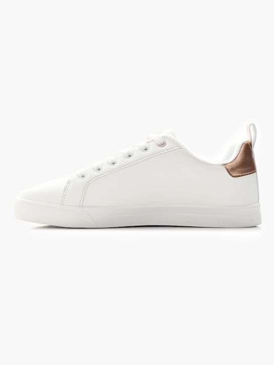 DRK Sneaker fehér 90834 2
