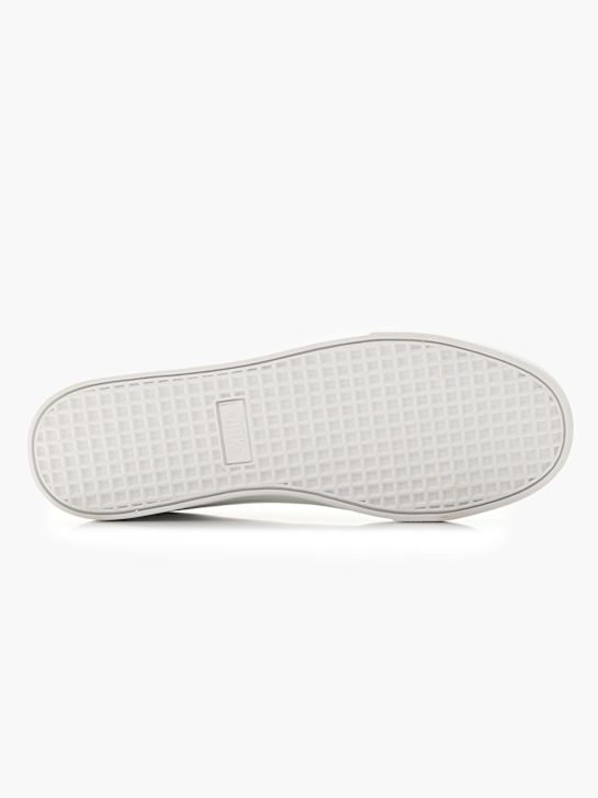 DRK Sneaker fehér 90834 5