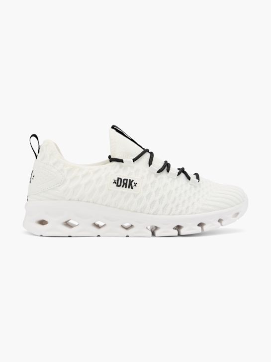 DRK Sneaker fehér 90837 1