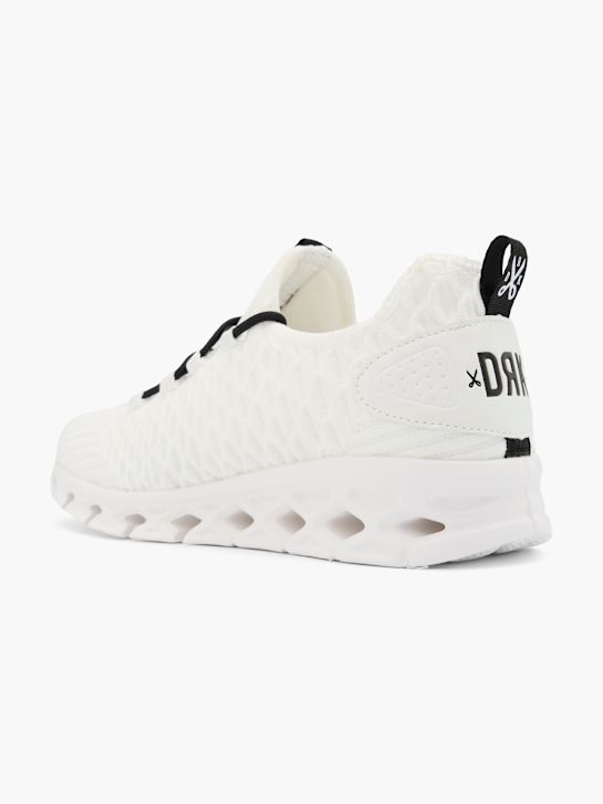 DRK Sneaker fehér 90837 3
