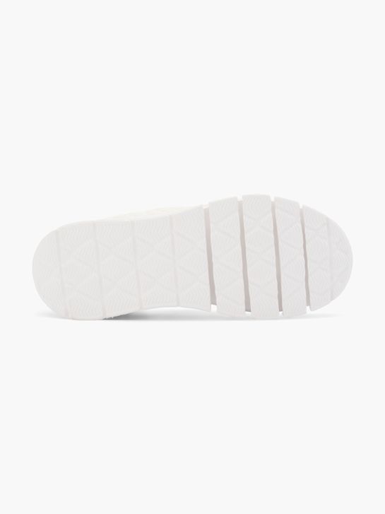DRK Sneaker fehér 90837 4