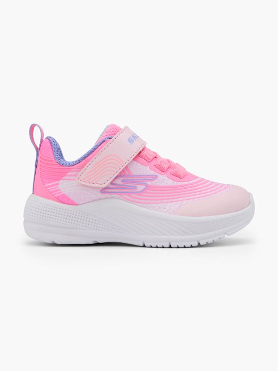Skechers Tenisky Ružová 60175 1
